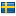 eskimopress.com server is located in Sweden